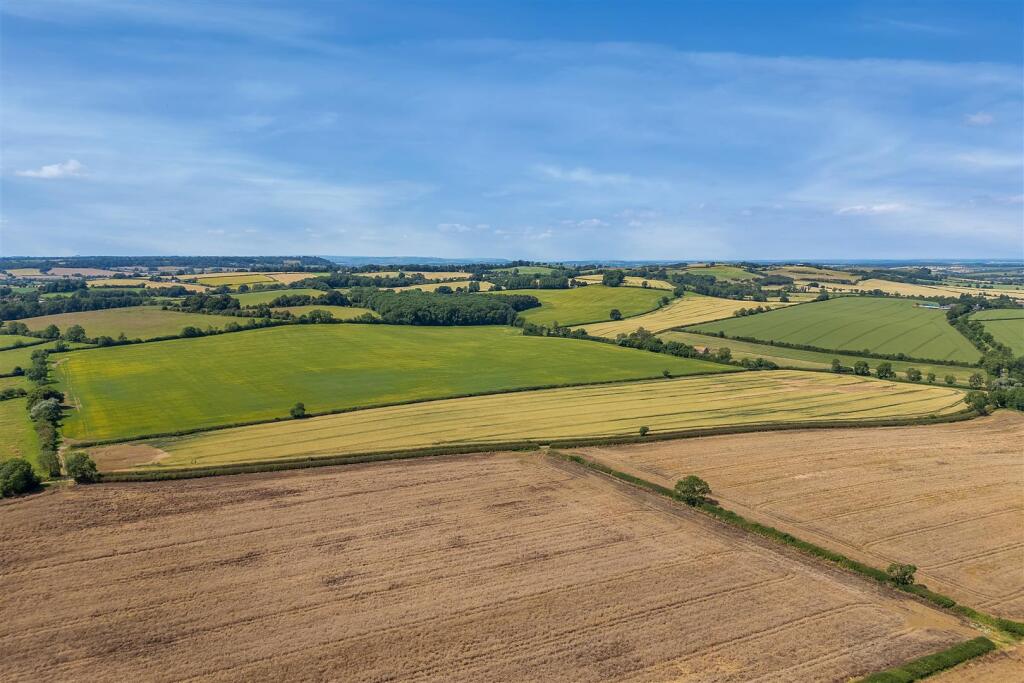 Hill Farm Drone PH-39.jpg