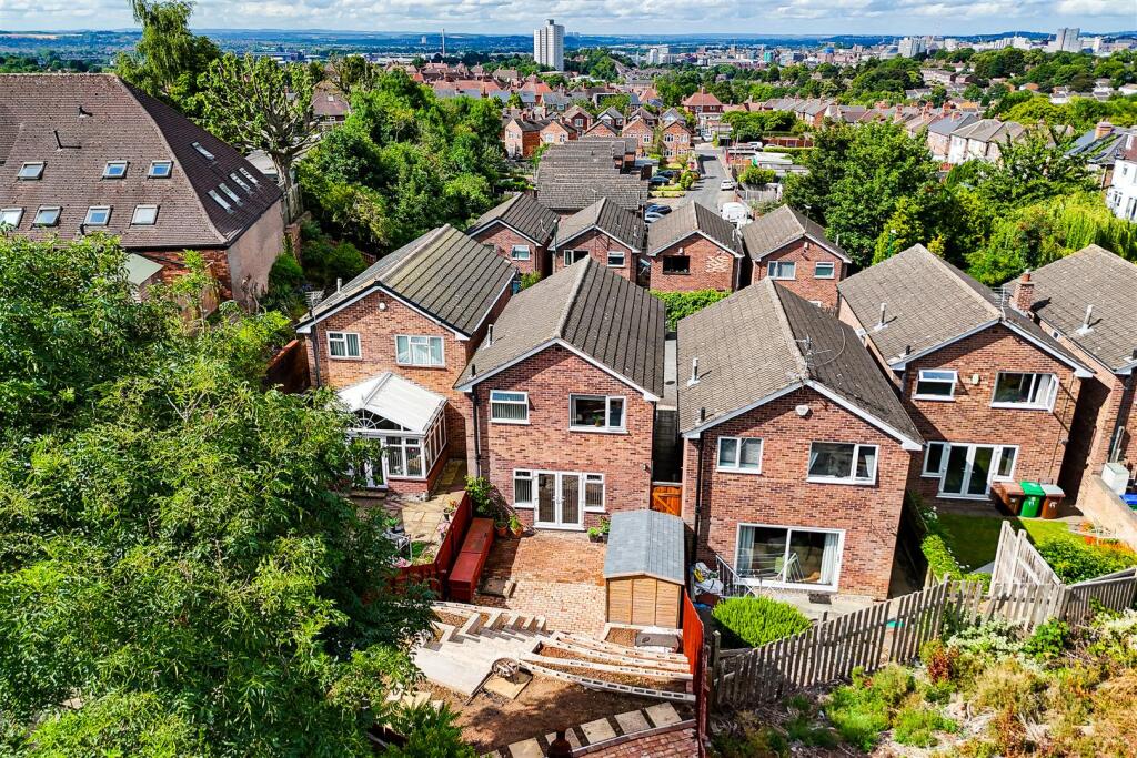 DJI_20250718101018_0887_D-DJI_20250718101018_0891_