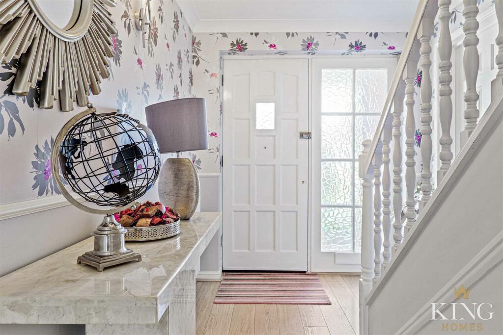 King Homes-483.jpg