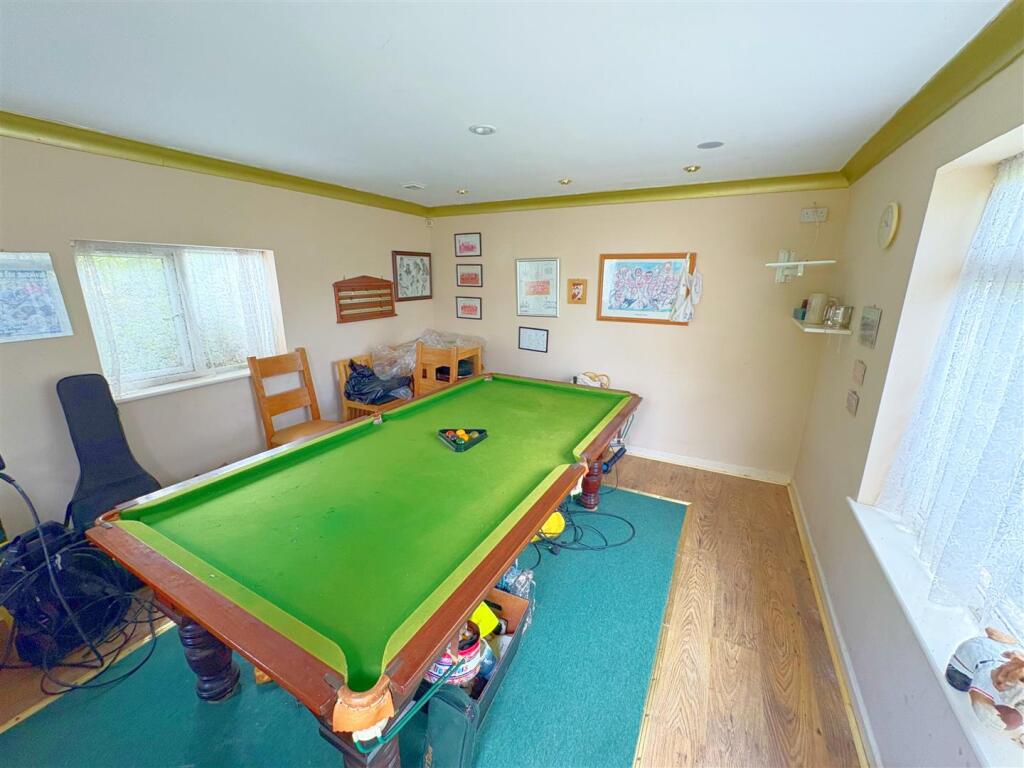 Garden room.jpg