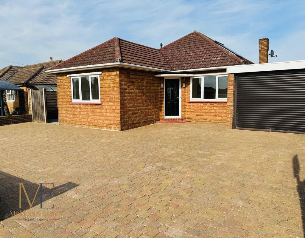 Front Elevation_2