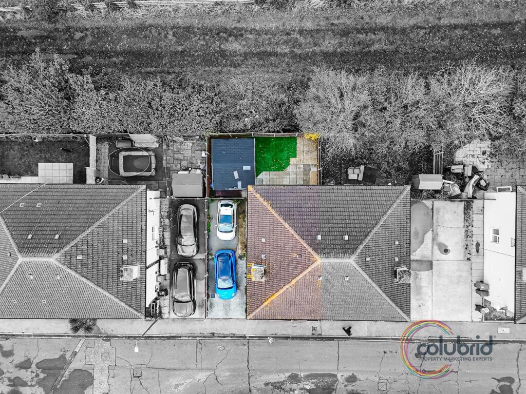 DJI_20251031154606_0031_D-Edit.jpg