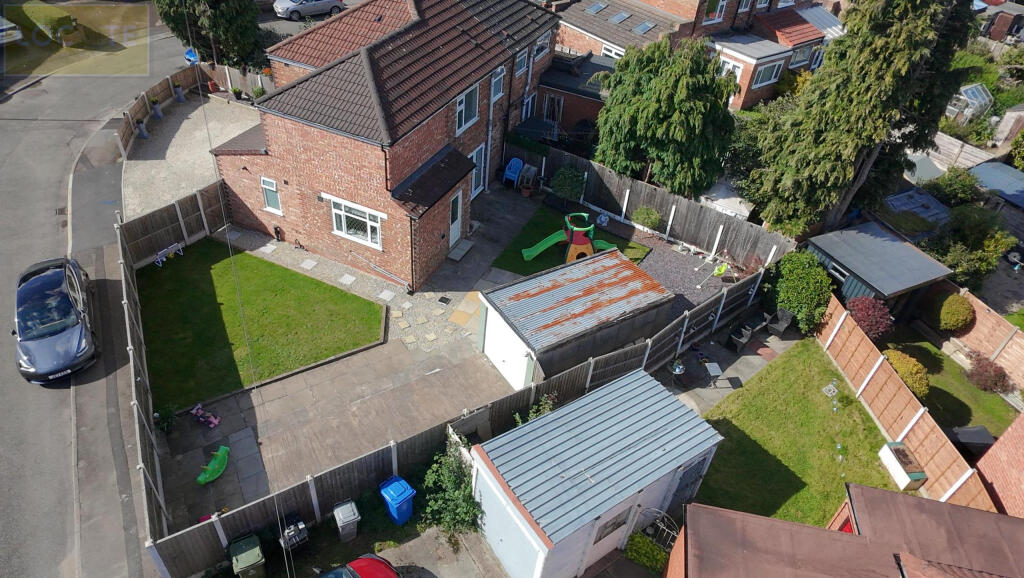 dji_fly_20250918_141656_0055_1759410610384_photo