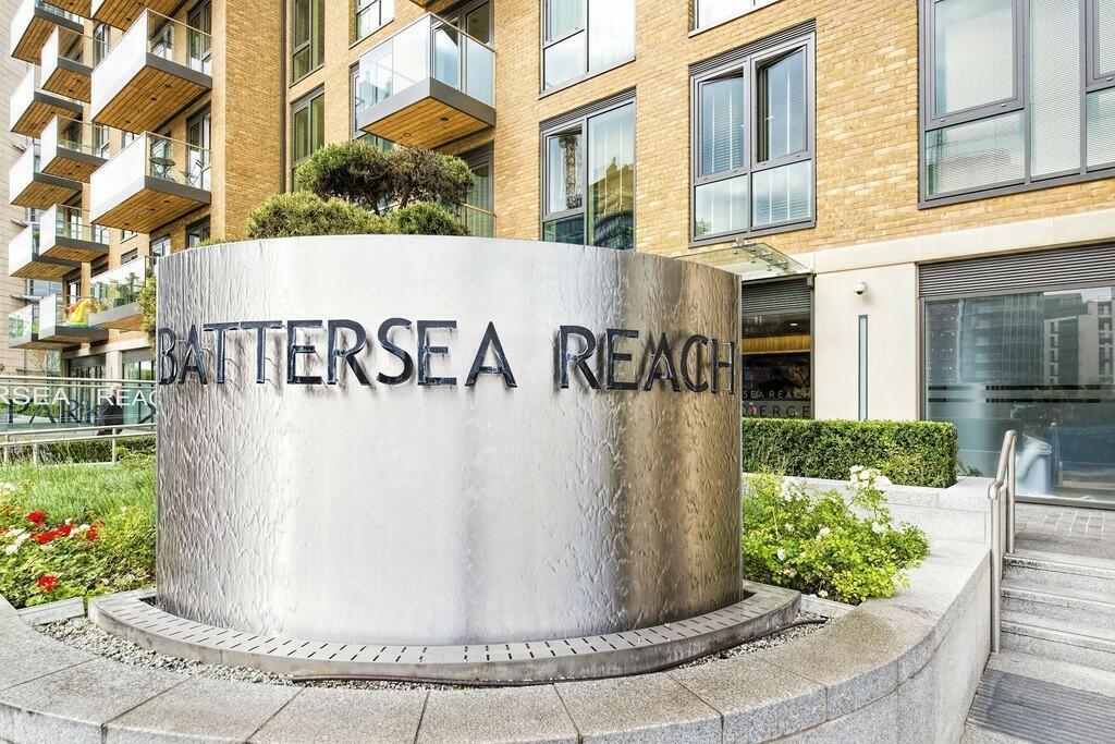 Battersea Reach.jpeg