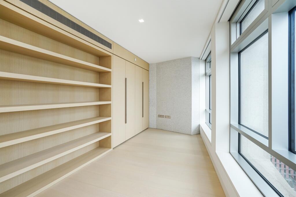 JLL_Mayfair Letti...