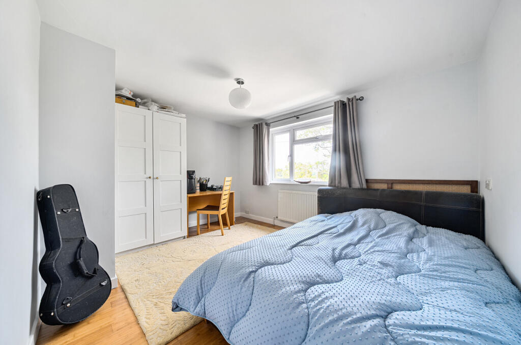 1345298-19-68ad94...