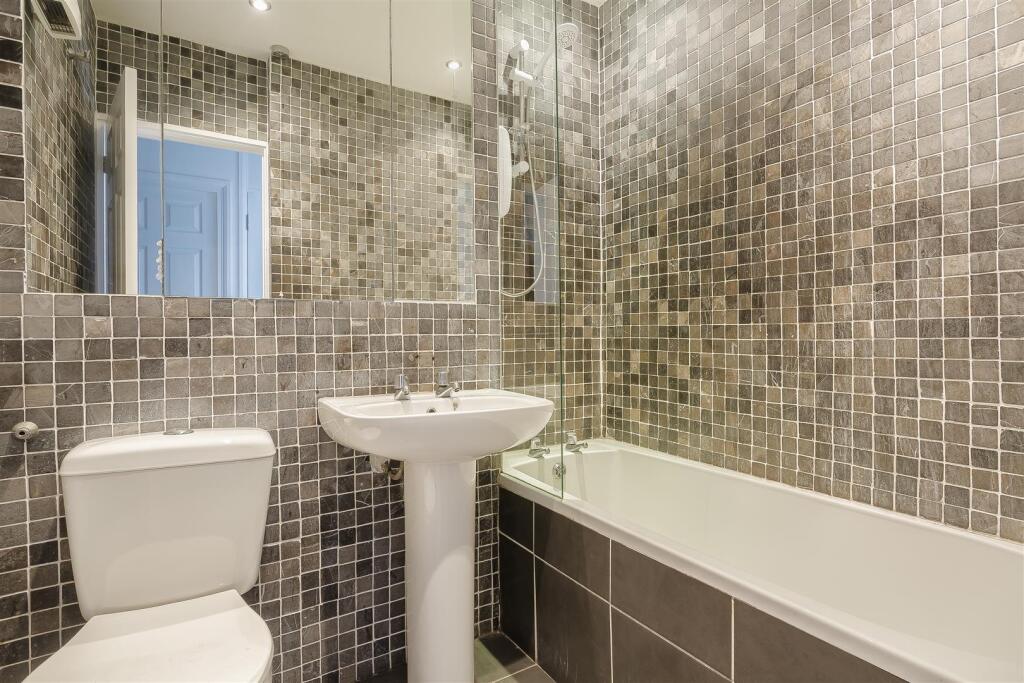 flat-diceland-road-banstead-101.jpg