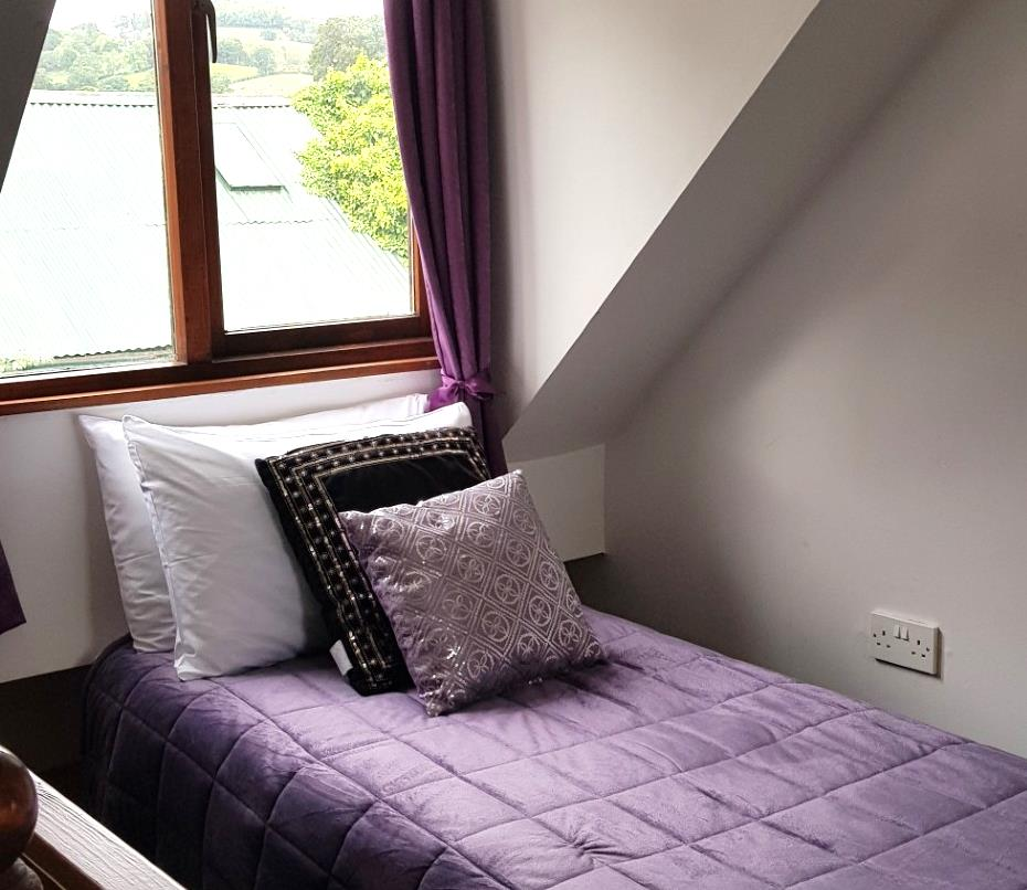 Additional Photograph