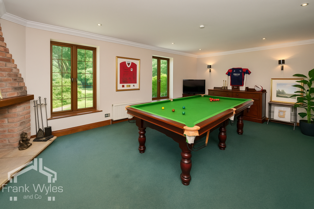 Photo 23-07-2025, 14 07 27