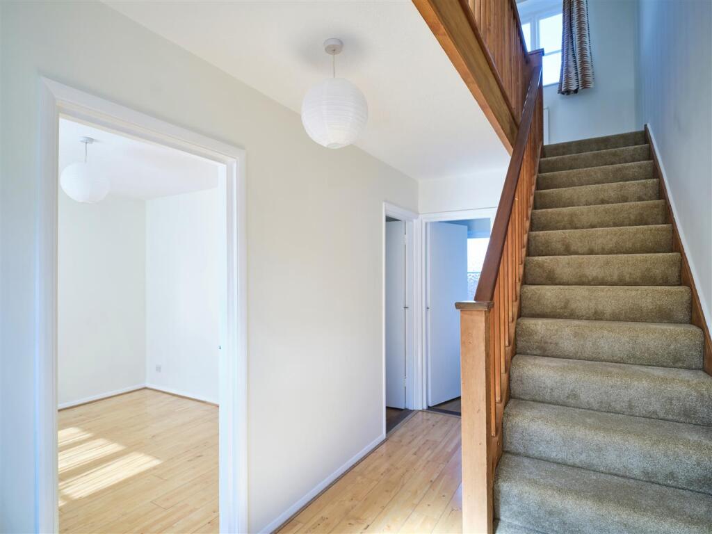 Lower Hallway 1.jpg