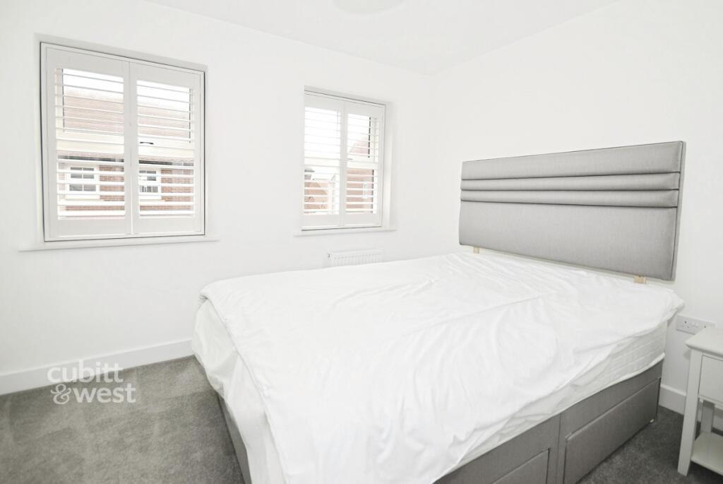 user_edited_photo...