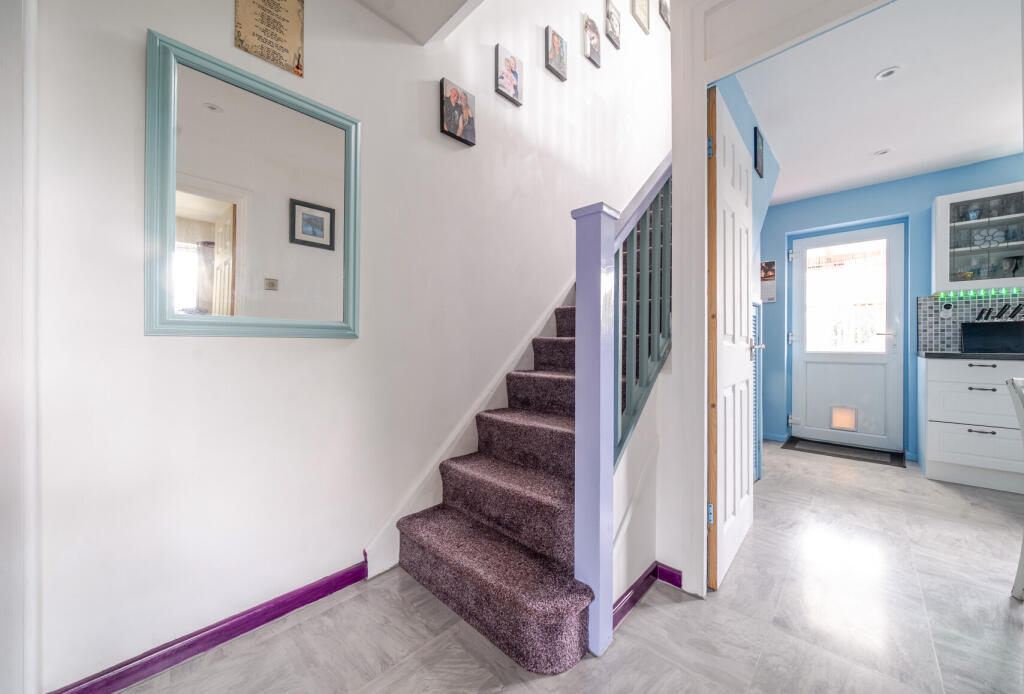 1331644-11-688b7c...