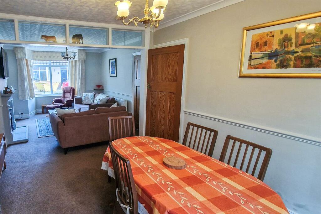Dining and Living Room.jpg