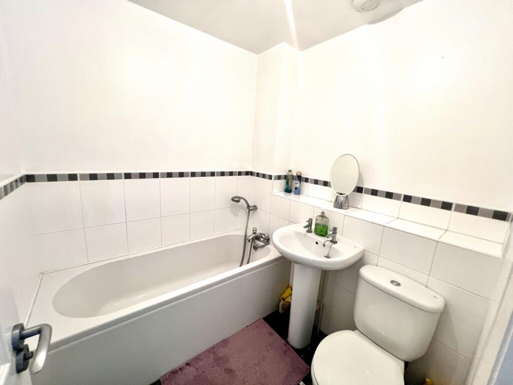 IMG_4295