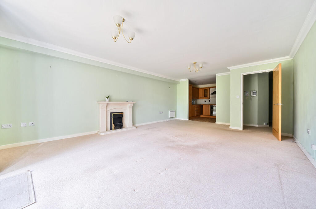 1333221-13-6891eb...