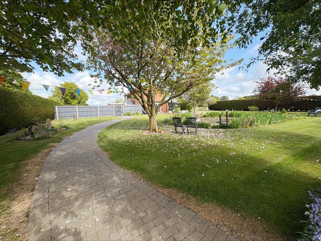 processed-6BF3D536-9637-4295-8633-32D55B2663EC.jpe