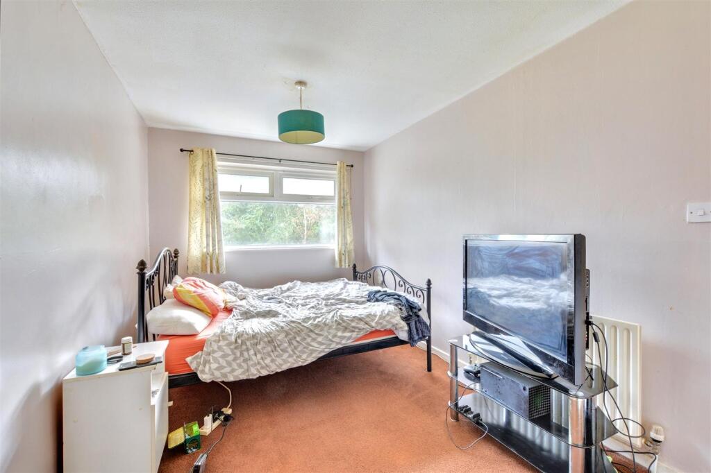 Bedroom One_1.jpeg