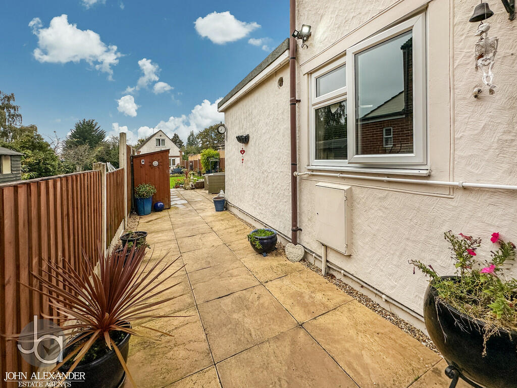 20241031_11425148...