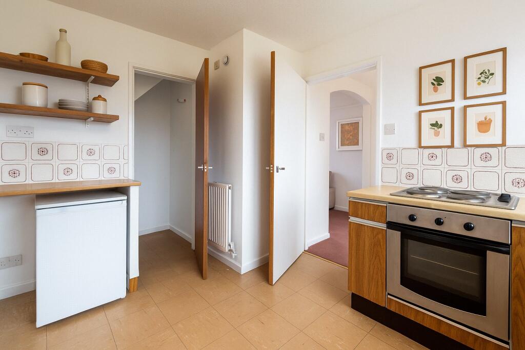 Cgi Furnished