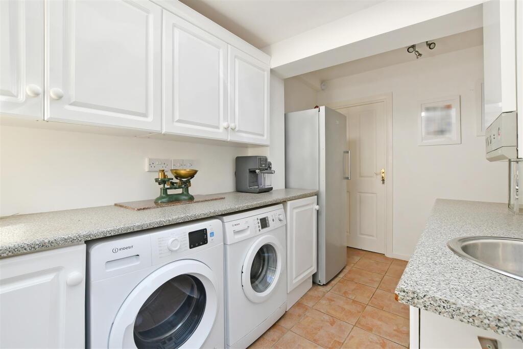 DSC_0807 Blurred.JPG