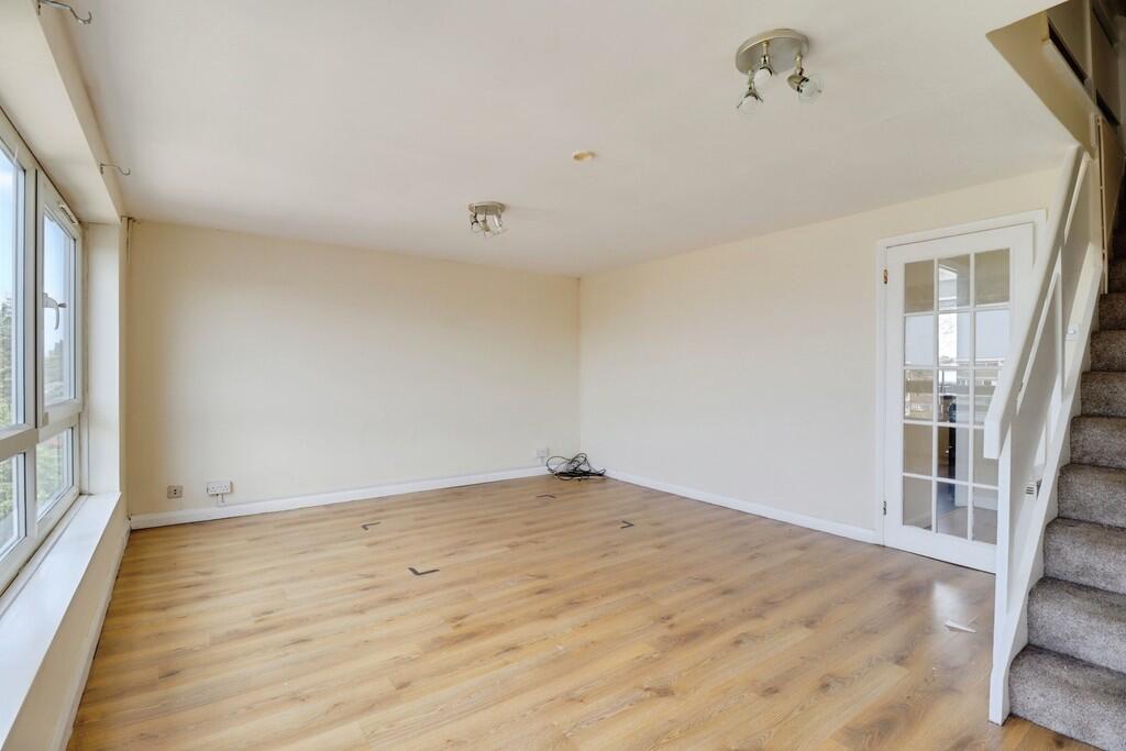 beab27d0-img_0763...