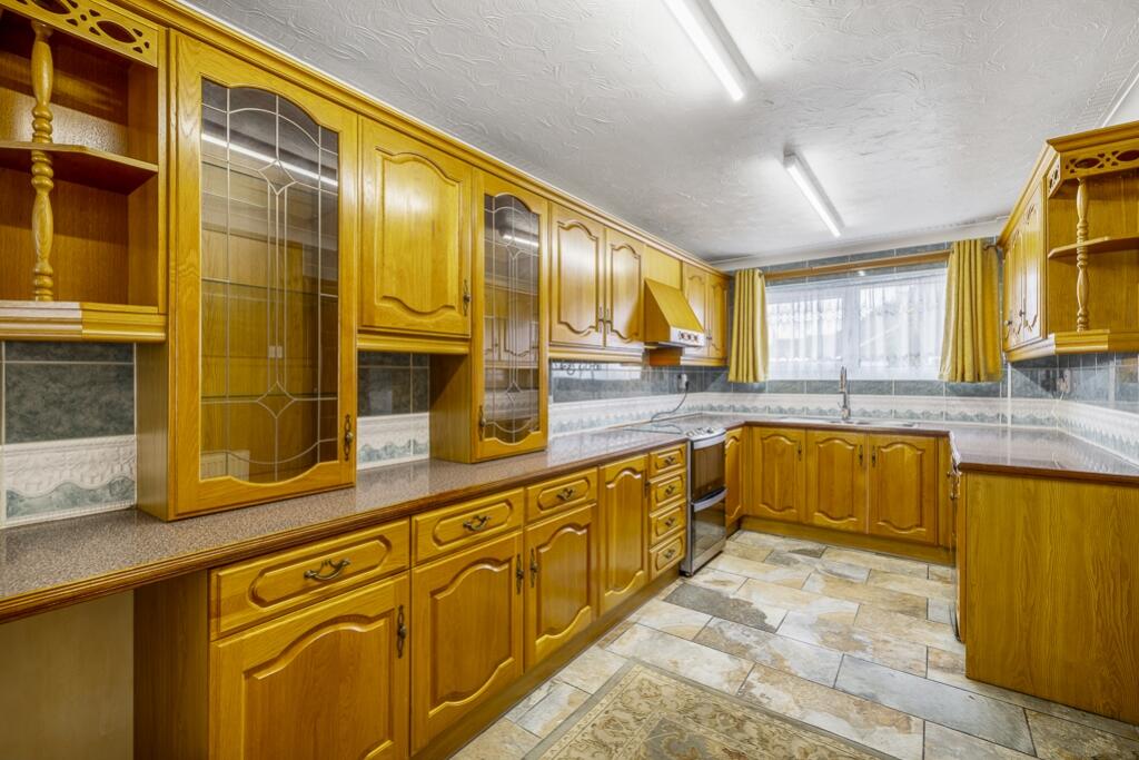 54 Pilgrims Way (Spalding)-23