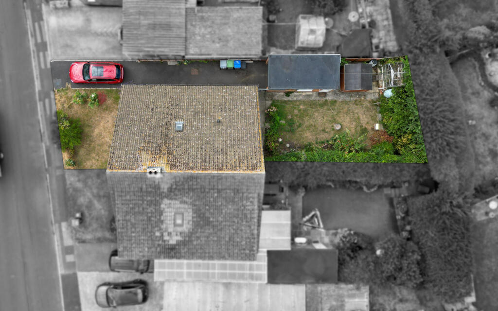 Edited Drone-2202.jpg