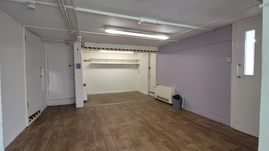 2025-06-18 11.17.07.jpg