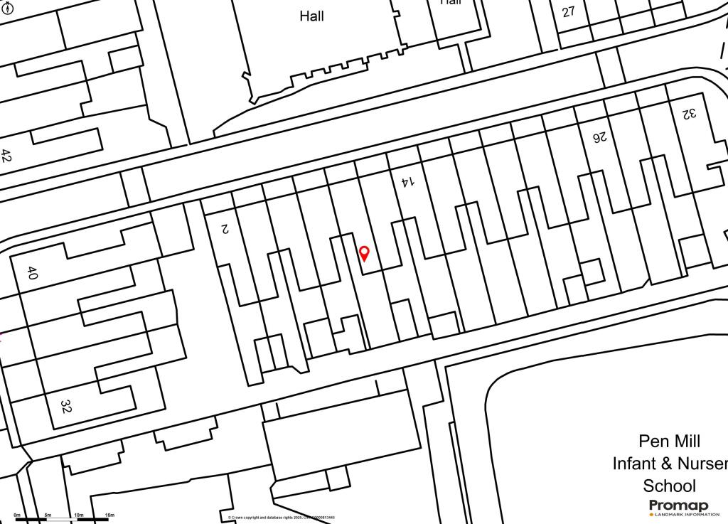 Promap-3333888-3430727-750400-0
