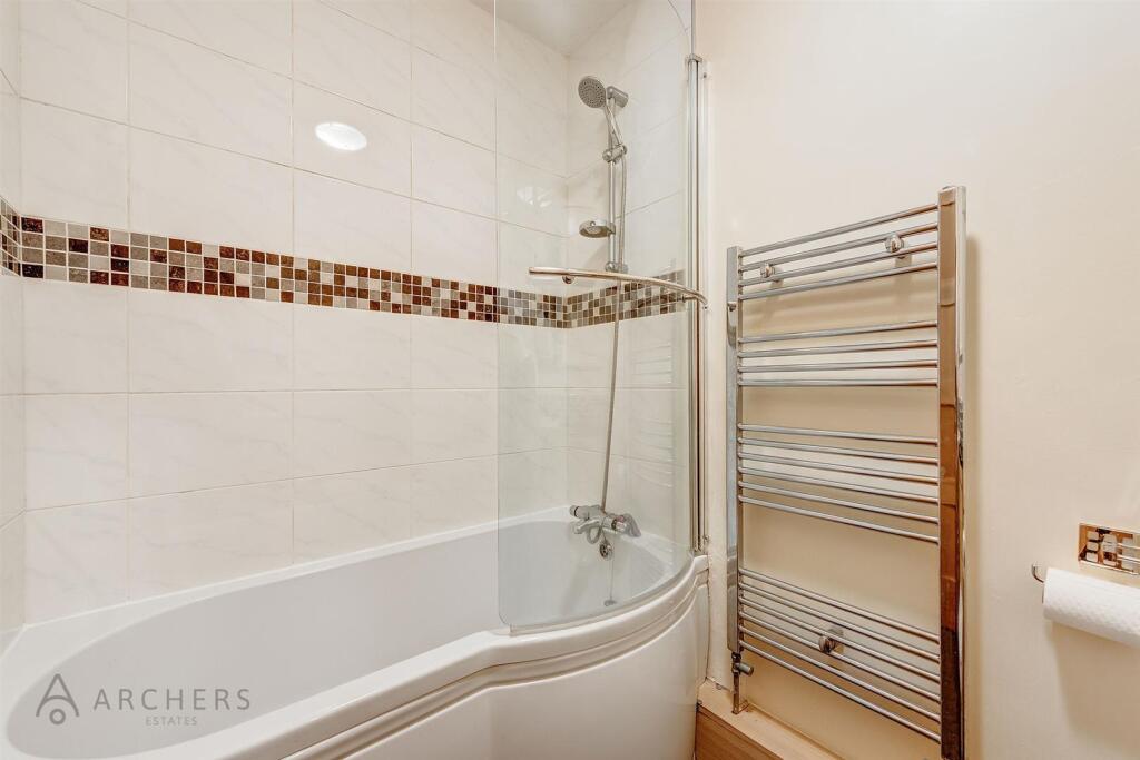 4BrookhouseHill(Interior)(15of16).jpg