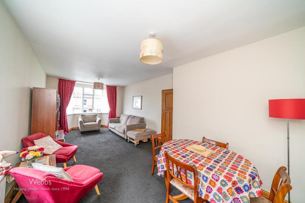 © Webbs Estate Agents © (2 of 98).jpg