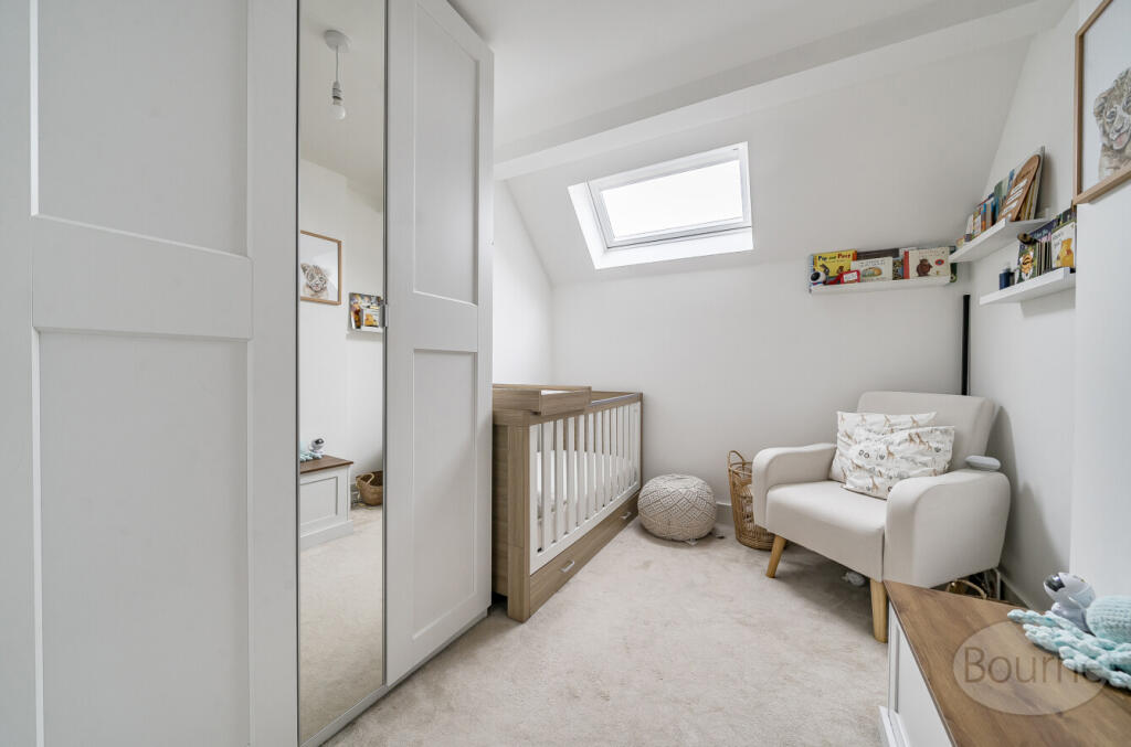 679e2812-e3cc-41e...