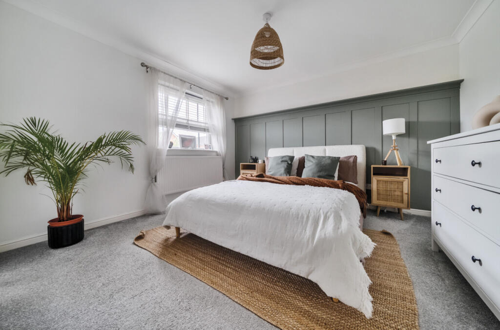 1303249-12-68416c...