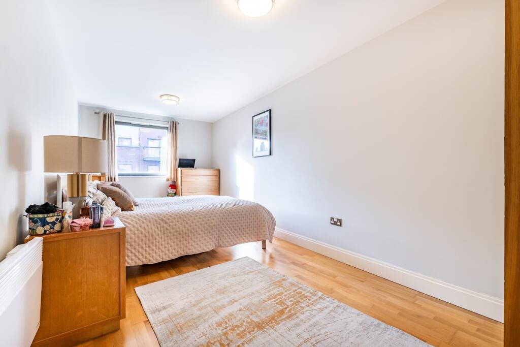 horsley-court-13