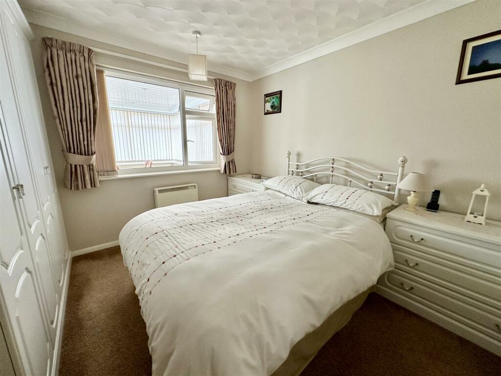 bedroom one.JPEG