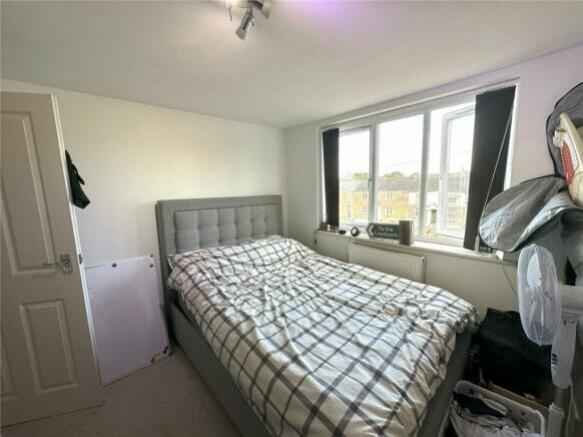 70262_FAP230049_L_IMG_04_0000_max_656x437