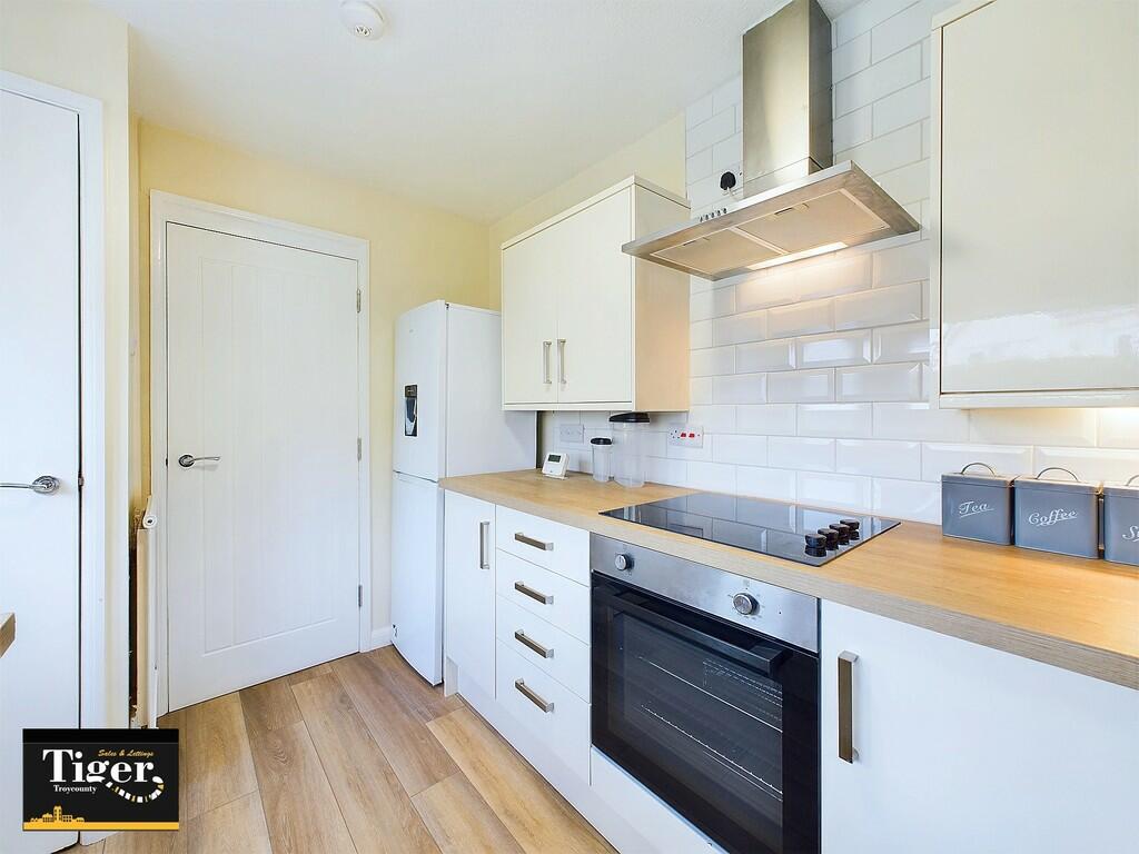 CAM03440G0-PR0216...