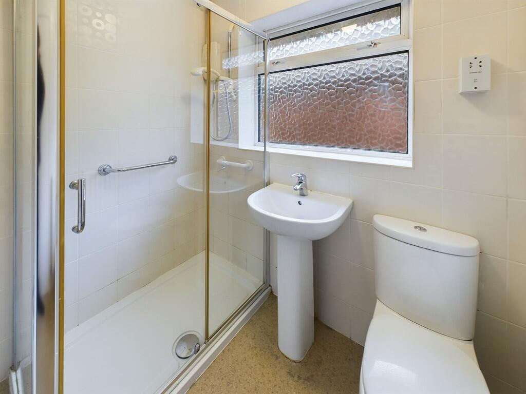 CAM02854G0-PR0316...