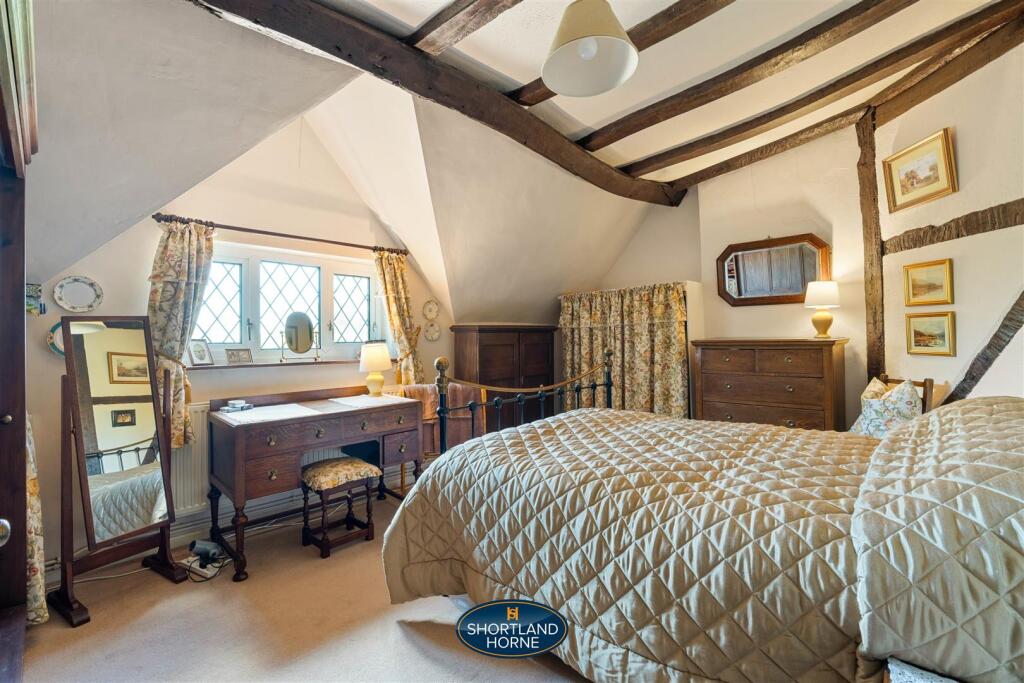 Glebe Farm House, Fillongley (41 of 89).jpg