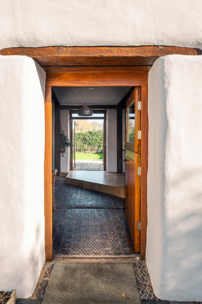 321245 - a0OP600000Bezo1MAB_N78.jpg