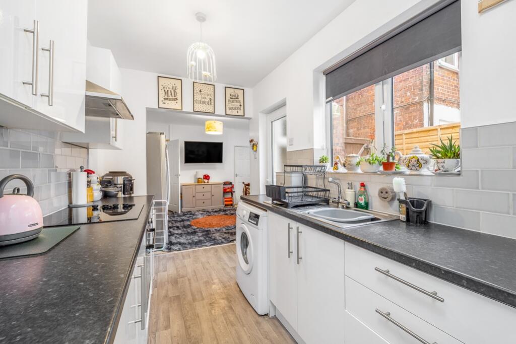 10 Sydney Street (Boston)-11