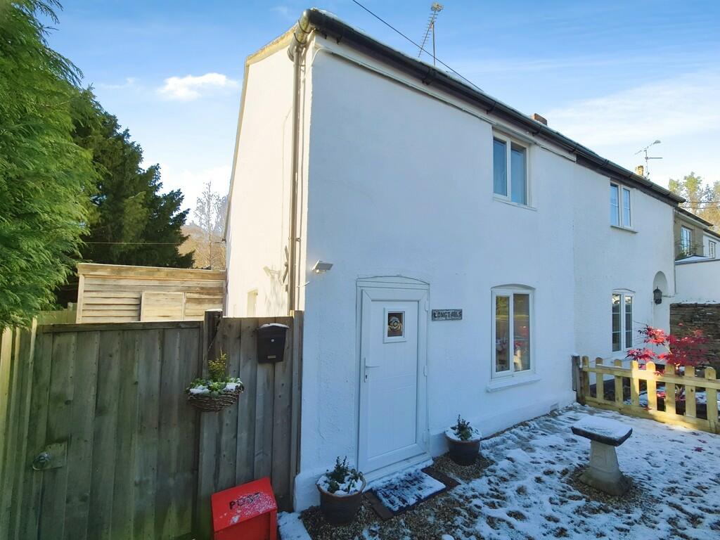 83d2aef3-10000158...