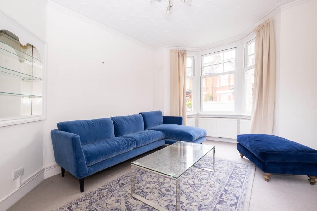 158-clonmore-stre...