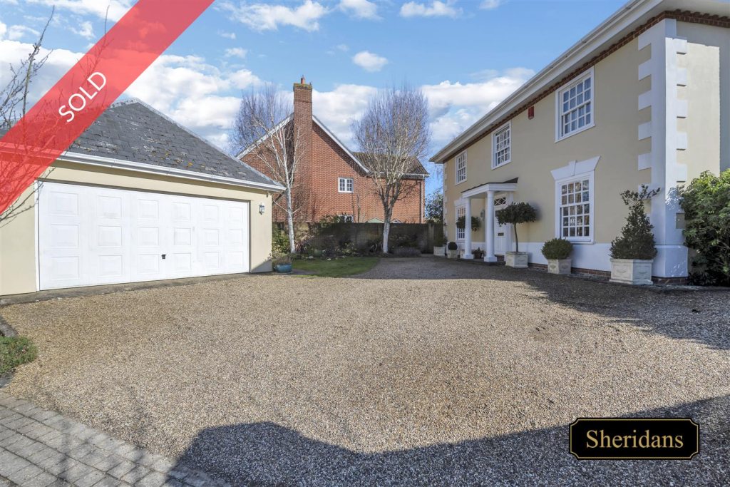 Sheridans SOLD Request-3.png