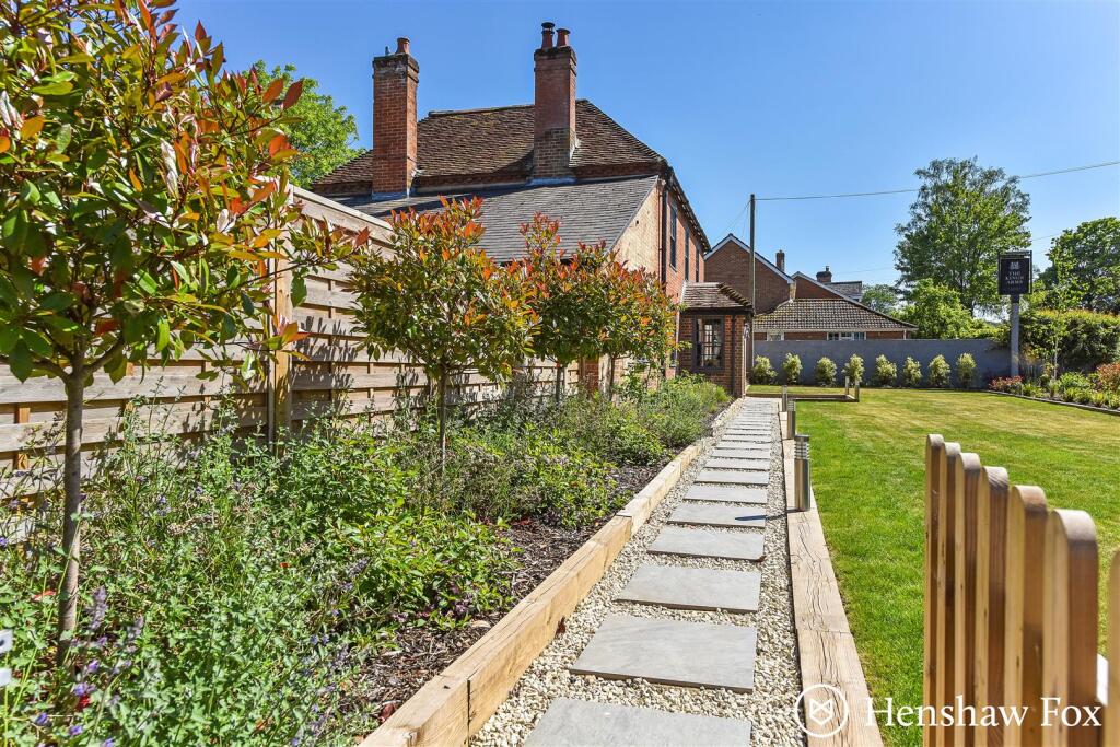 sketch_Ph22_5957493 - Copy.jpg