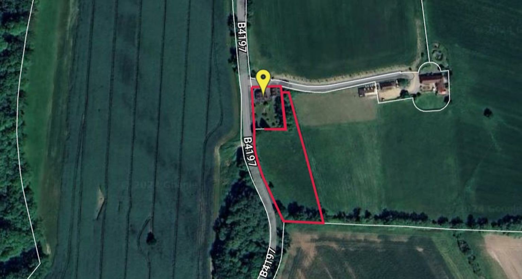 Blackmore cottage.png