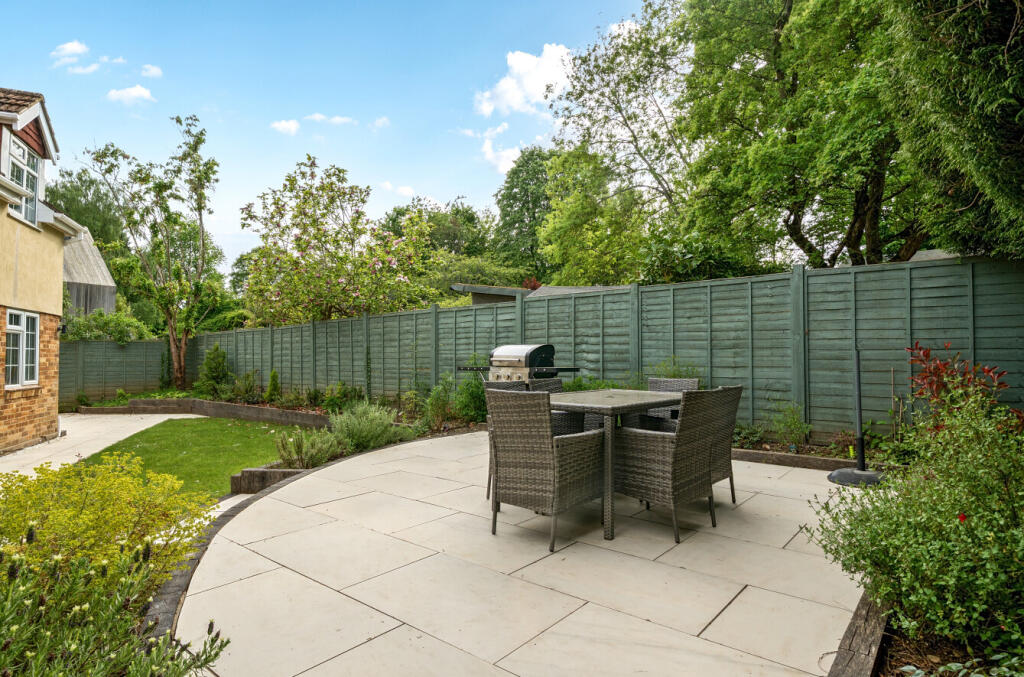 3-6813b368b5195-1...