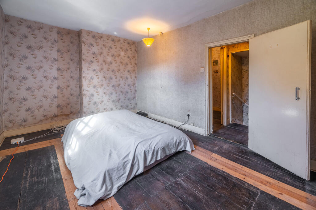 SAP_Wells_Corwell...