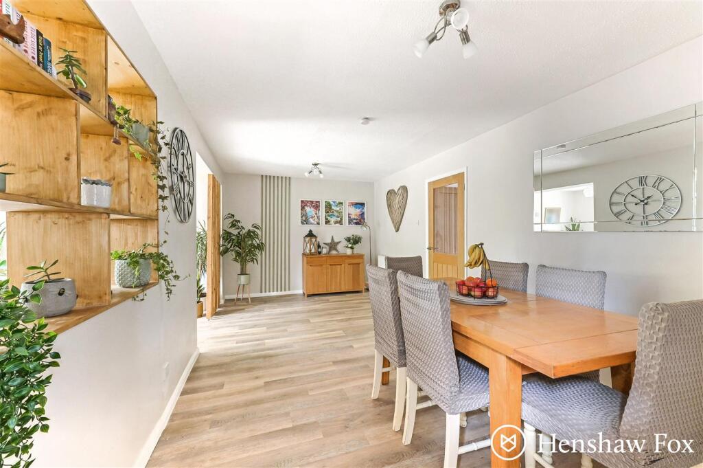 sketch_Ph18_6196386 - Copy.jpg