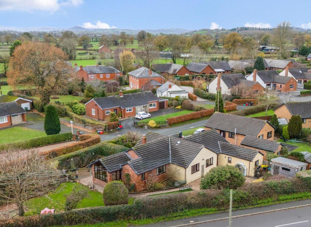 Elevated situation.jpg